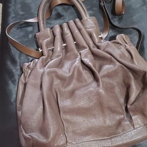 Rare Find Marni Purse